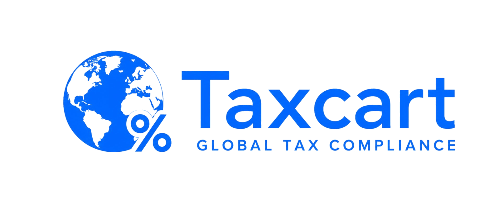 Taxcart v1.1