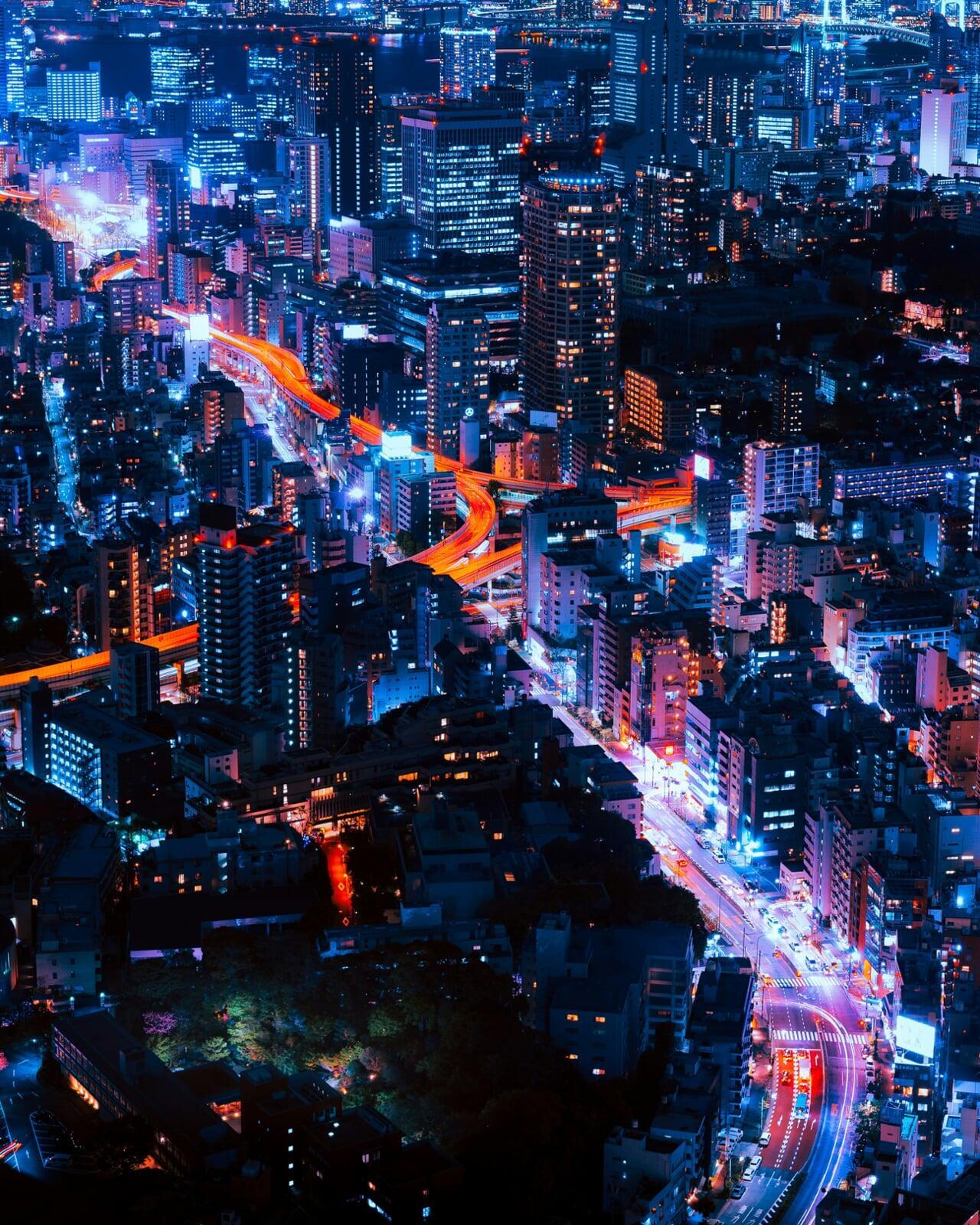 Law Firm Banner Image
